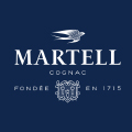 Martell Help Center home page